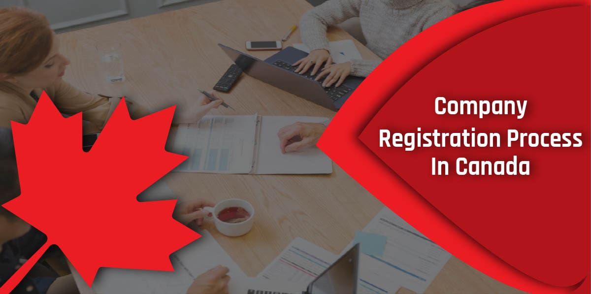 Assisting you with company registration